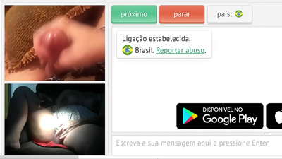 Matata tana son kallon maza suna yin al'aura