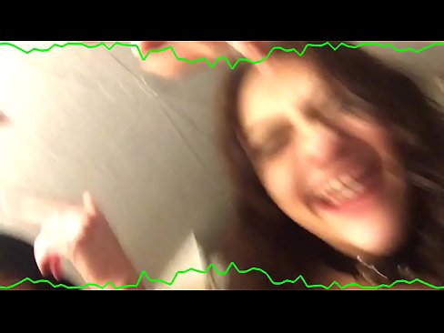 ❤️ Wando biyu masu sexy brunette mai ban sha'awa suna zama 'yan iska ️❌  a mu %ha.np64.ru