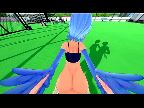 ❤️ Yarinyar dodo mai Harpy. ️❌ a mu %ha.np64.ru