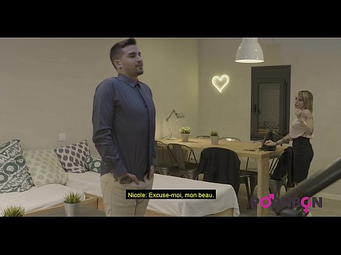 ❤️ BATSA 4K Mace balagagge mai manyan nonuwa tana son zama tsuliya matashiyar gigolo mai katon dick bugu amortism mai wuyar lalata aikin hannu kare salon farji lasa inzali Faransa subtitles ️❌  a mu %ha.np64.ru
