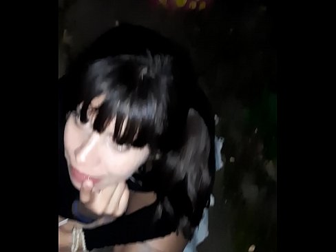 ❤️ A kan titi kumbura azzakari a madadin alewa ️❌  a mu %ha.np64.ru