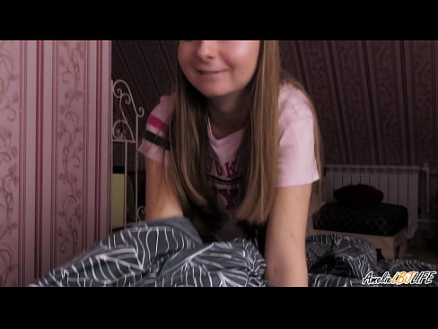 ❤️ Blondie tana tsotsar BFF's dinta sosai kuma ta sami Cum A Bakinta ️❌ a mu %ha.np64.ru